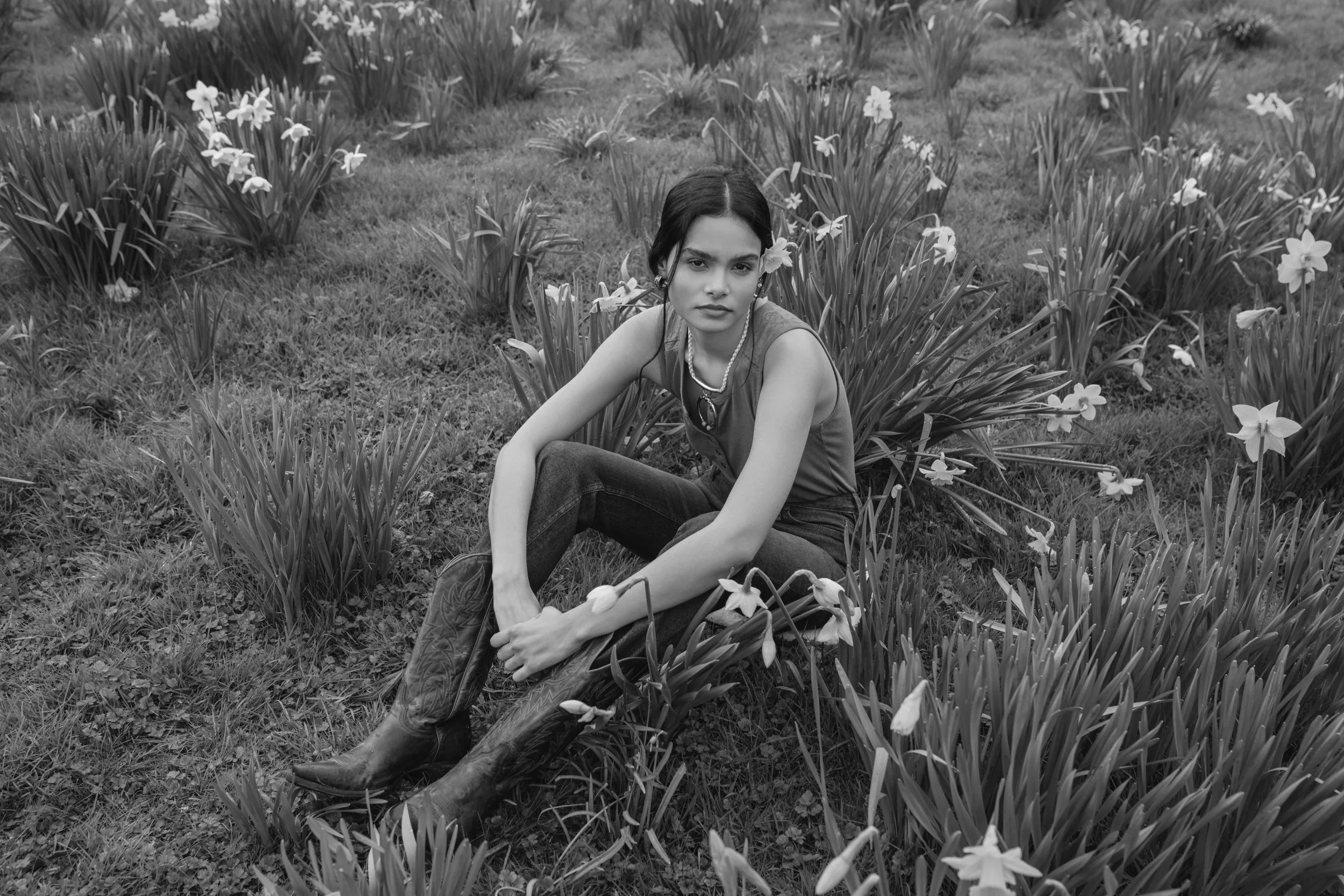 20220312_IW_SS22_UK_2015_BW.jpg