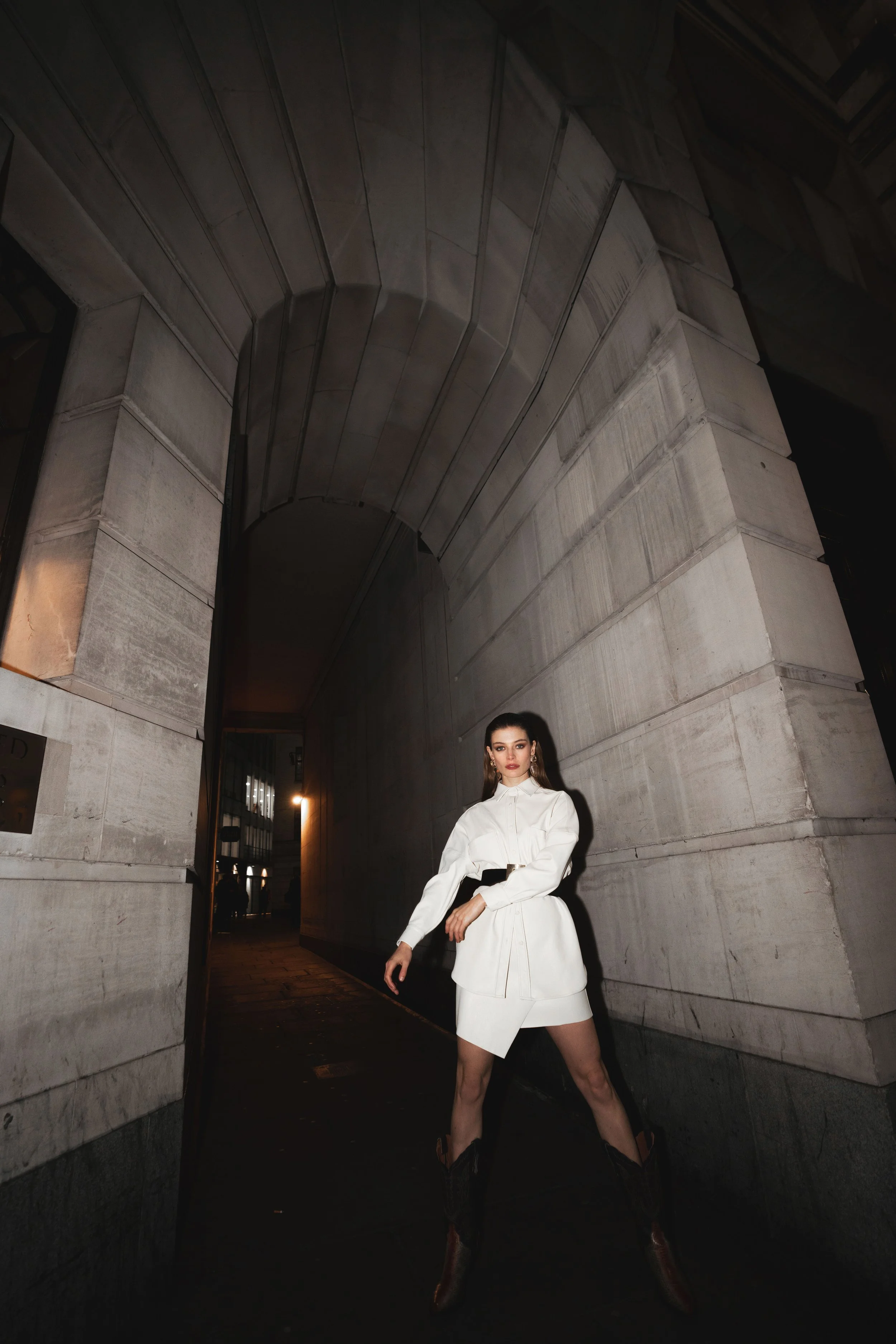 20220310_WW_LondonNight2476.jpg