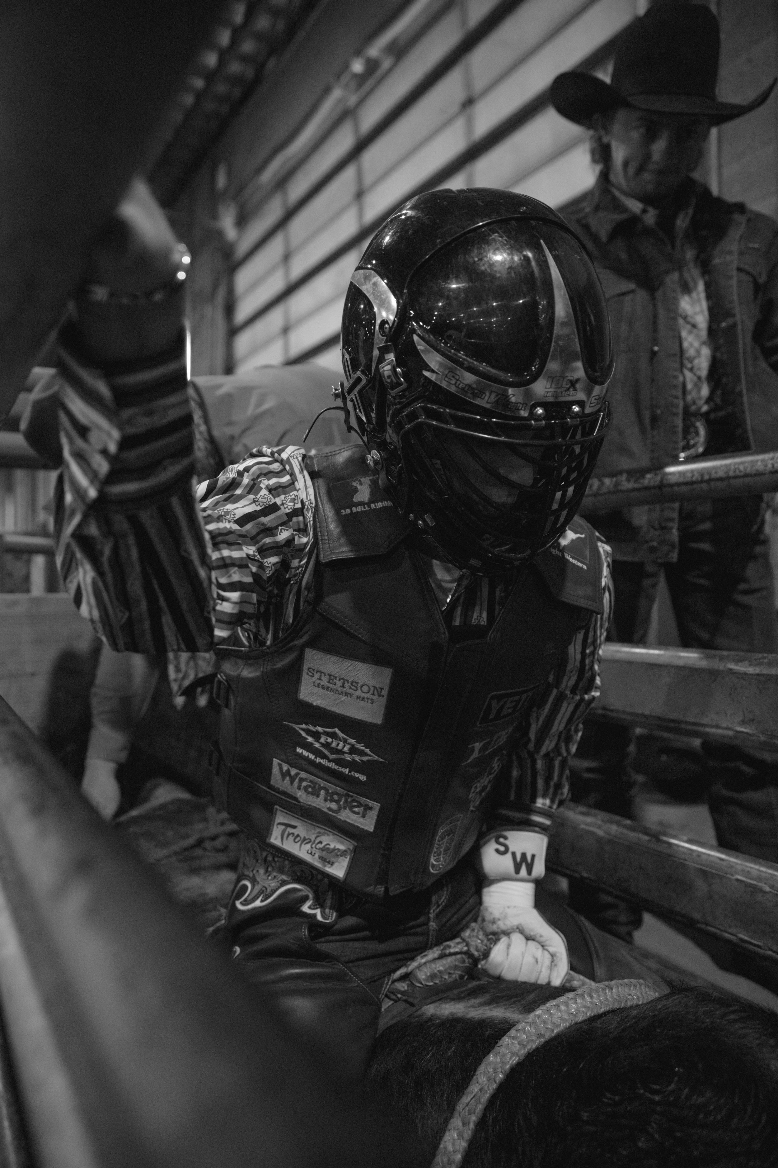 BB_B6036_BW.jpg