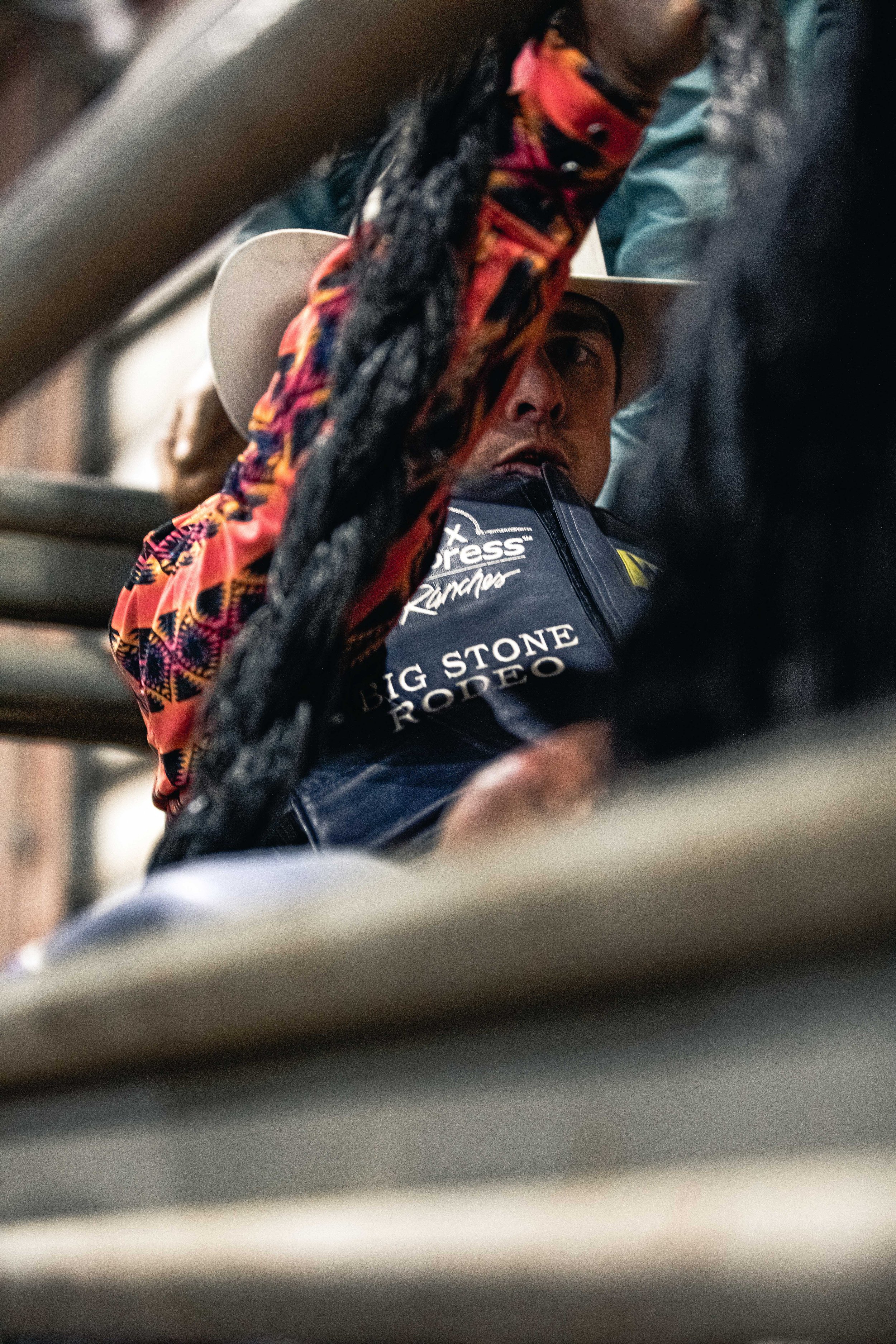 BB_A8455-Edit.jpg