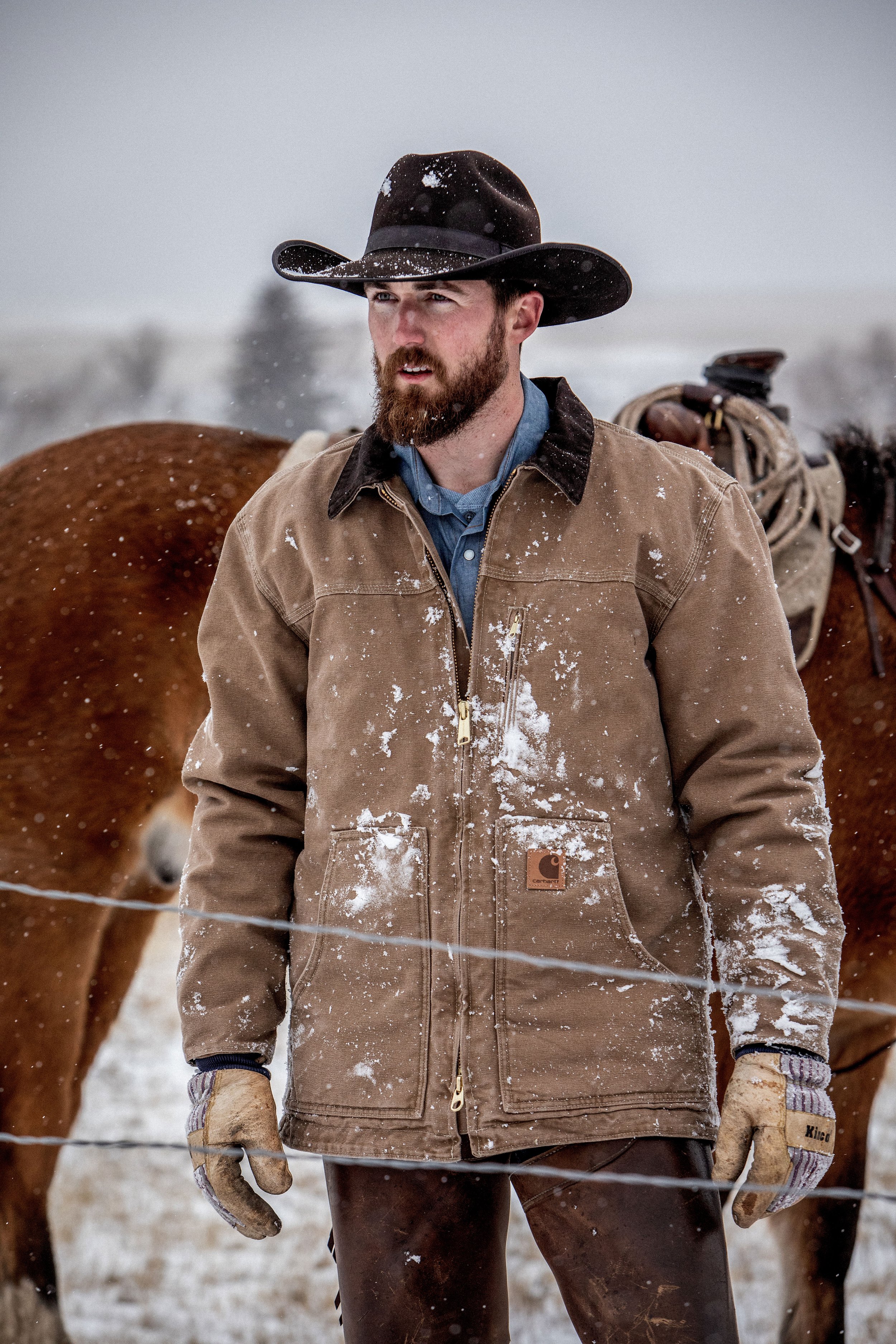 4O4A2887-Edit.jpg
