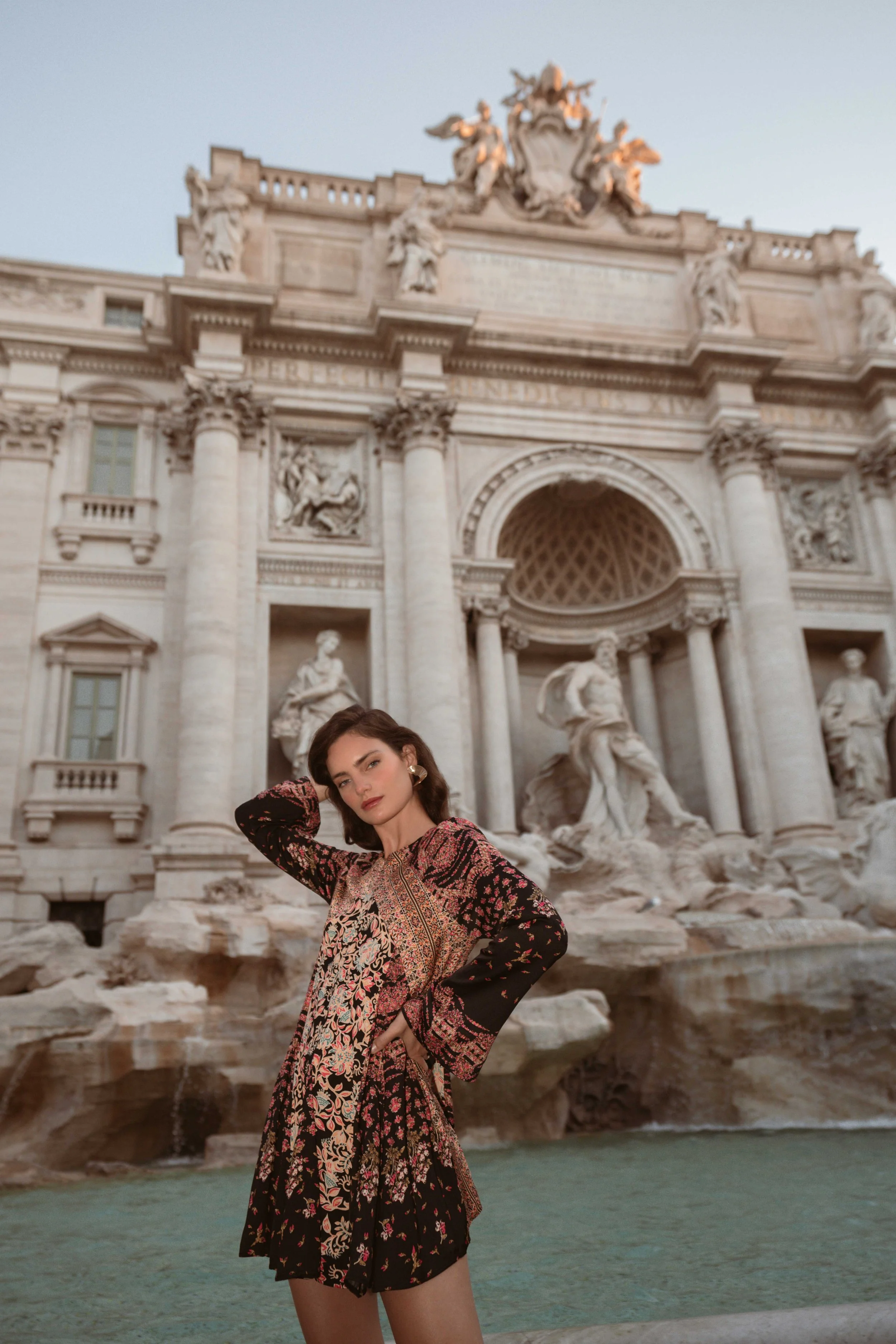 20210811_WonderWest_Italy_16710.jpg