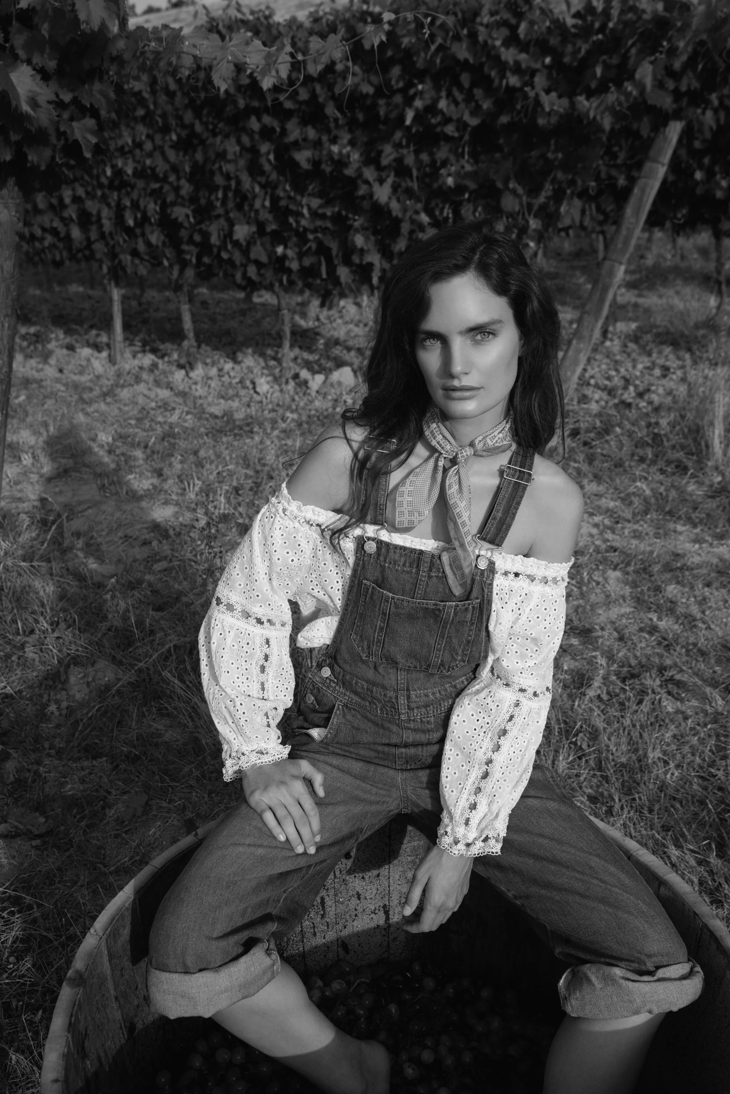 20210809_WonderWest_Italy_14591_BW.jpg