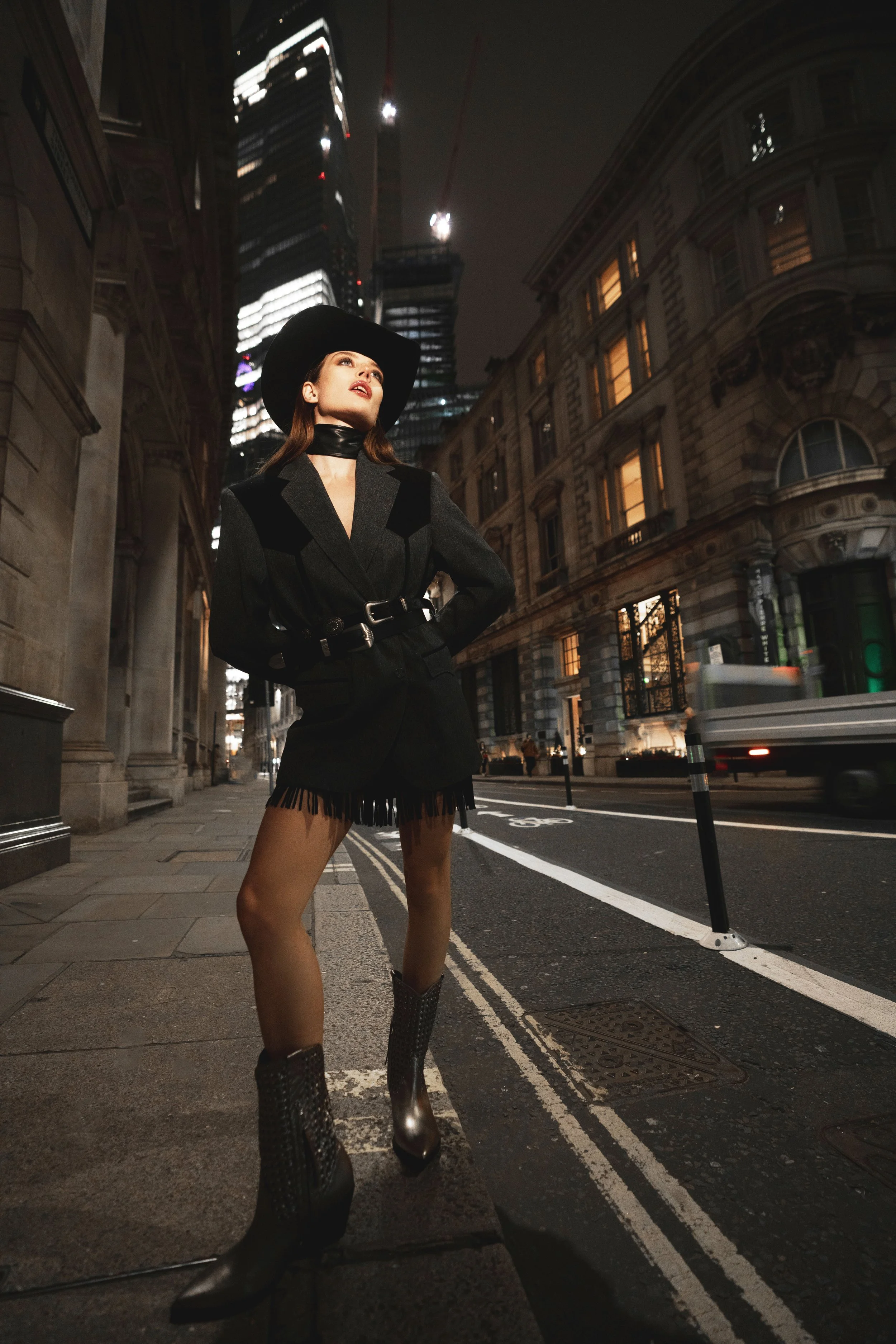 20220310_WW_LondonNight1832.jpg