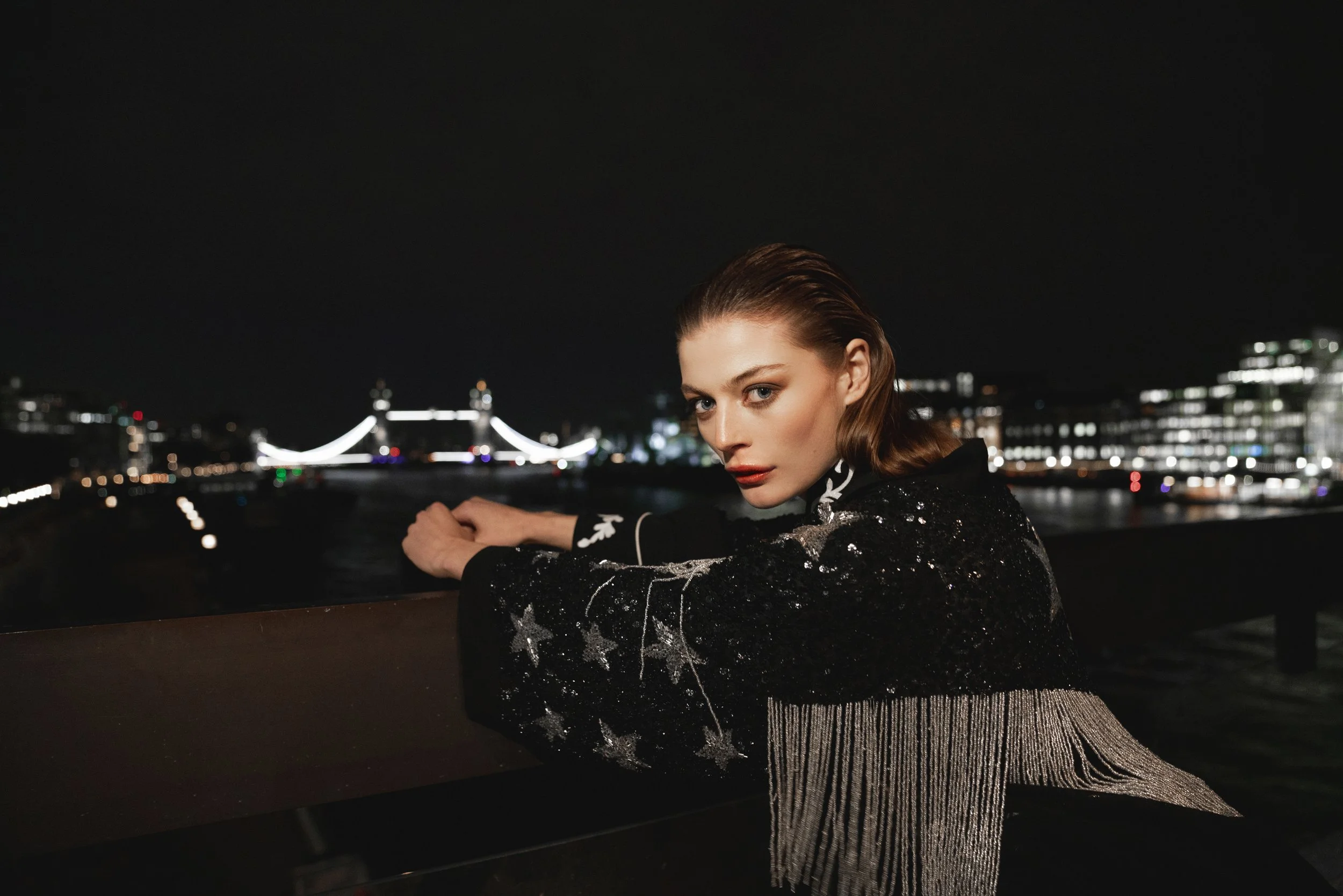20220310_WW_LondonNight806.jpg