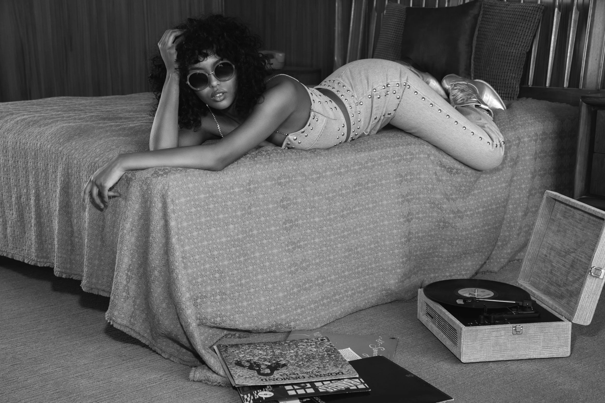 20230216_WW-OnTheRun-2237_BW.jpg