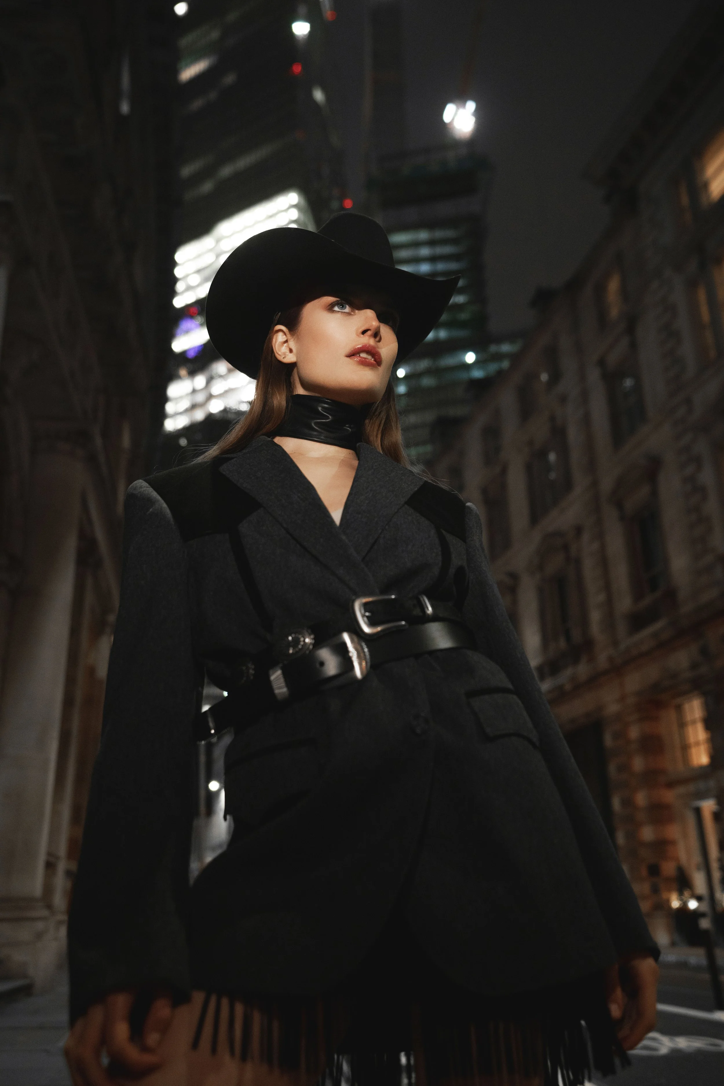 20220310_WW_LondonNight1878.jpg