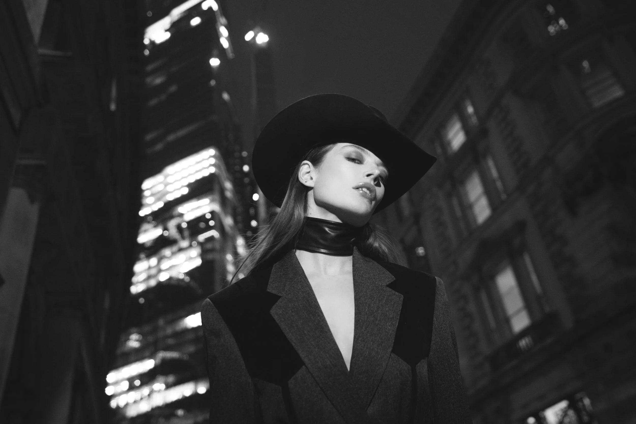 20220310_WW_LondonNight2018_BW.jpg