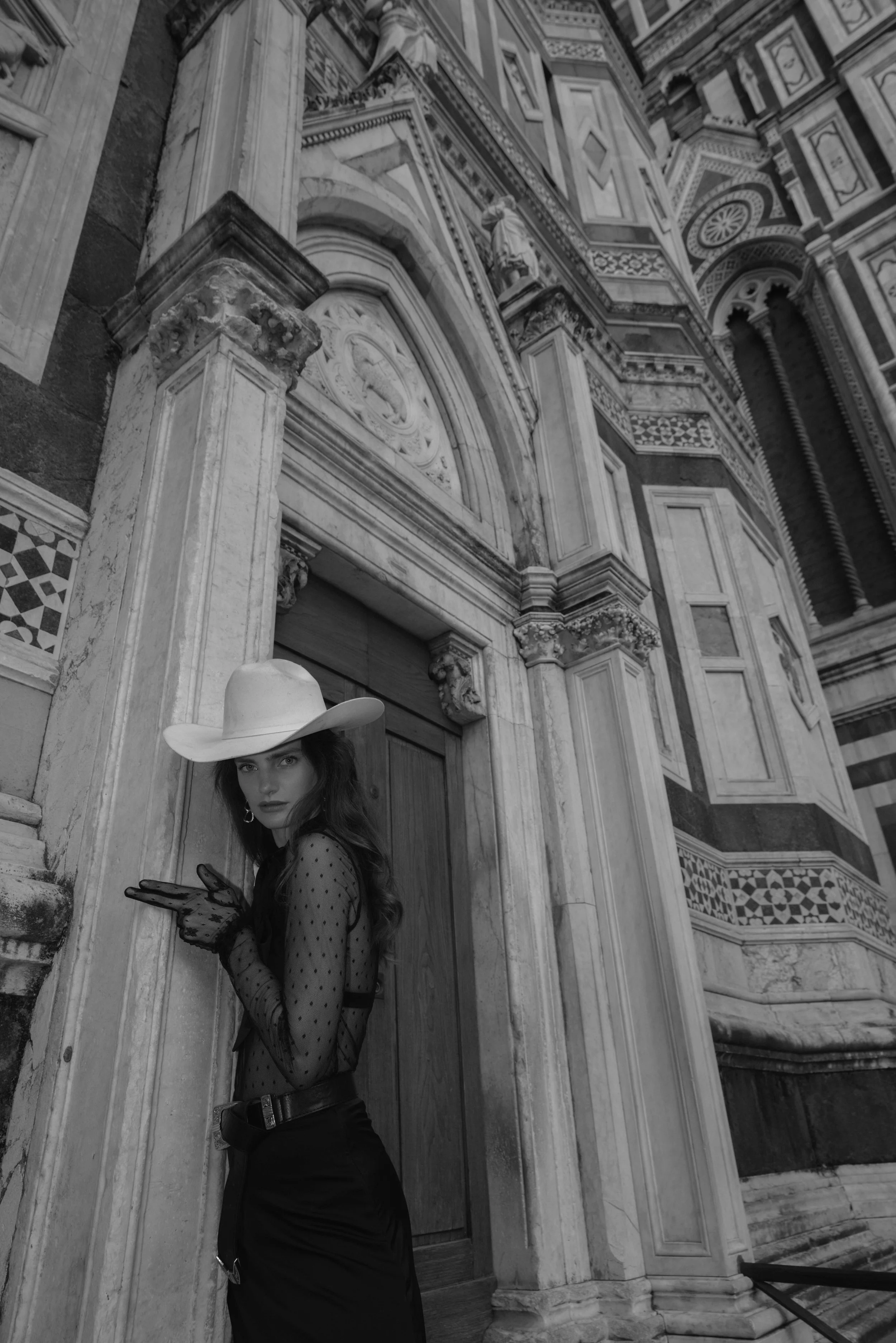 20210808_WonderWest_Italy_5151_BW.jpg