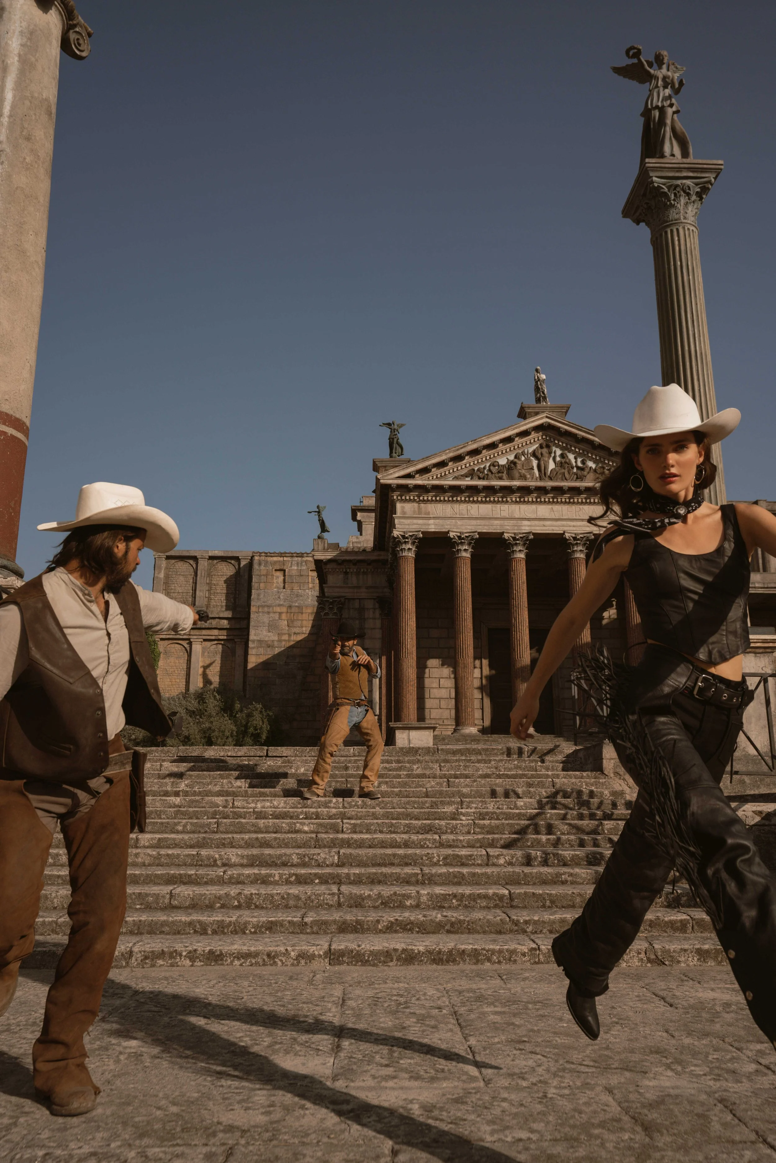 20210812_WonderWest_Italy_21109.jpg