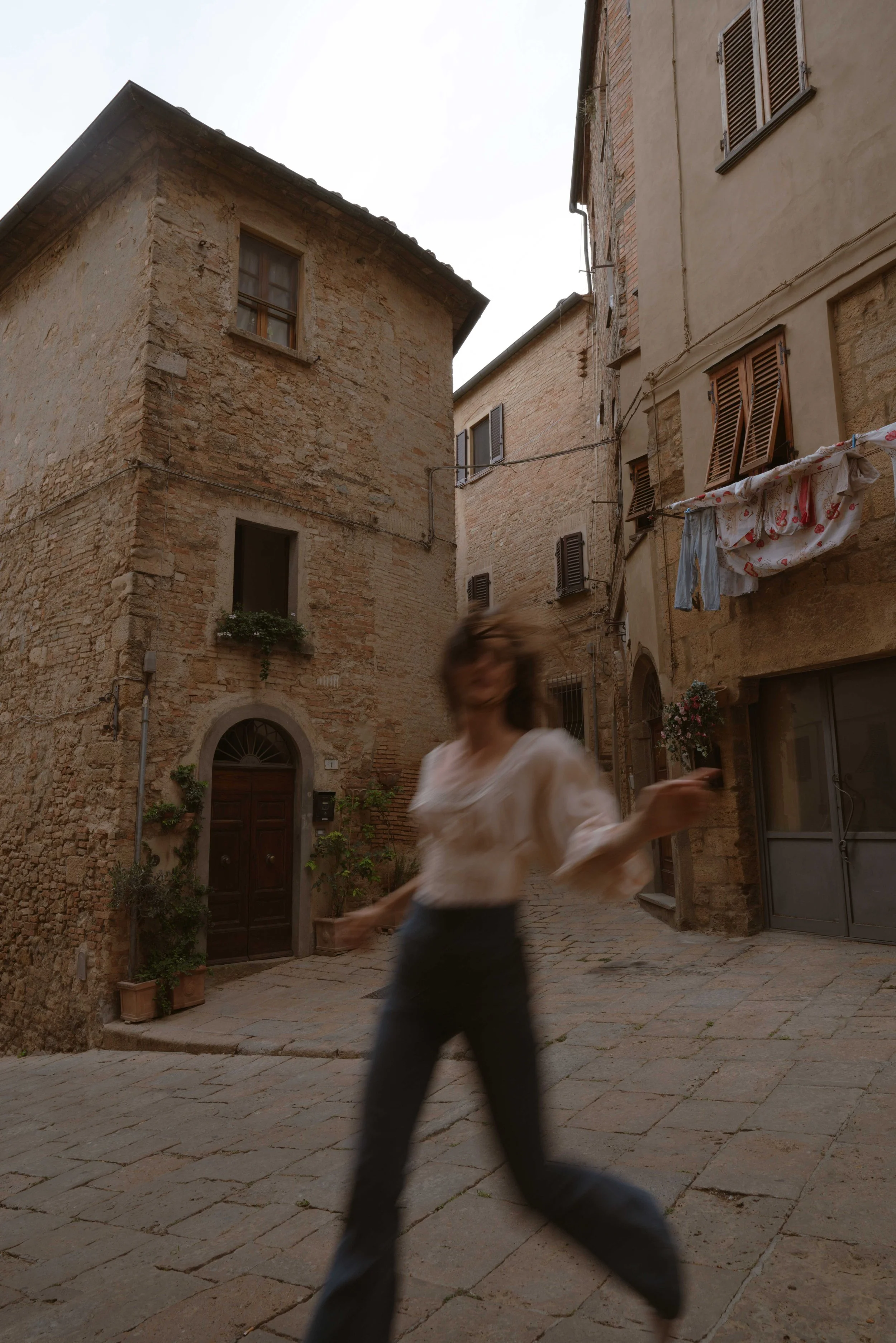 20210809_WonderWest_Italy_10561.jpg