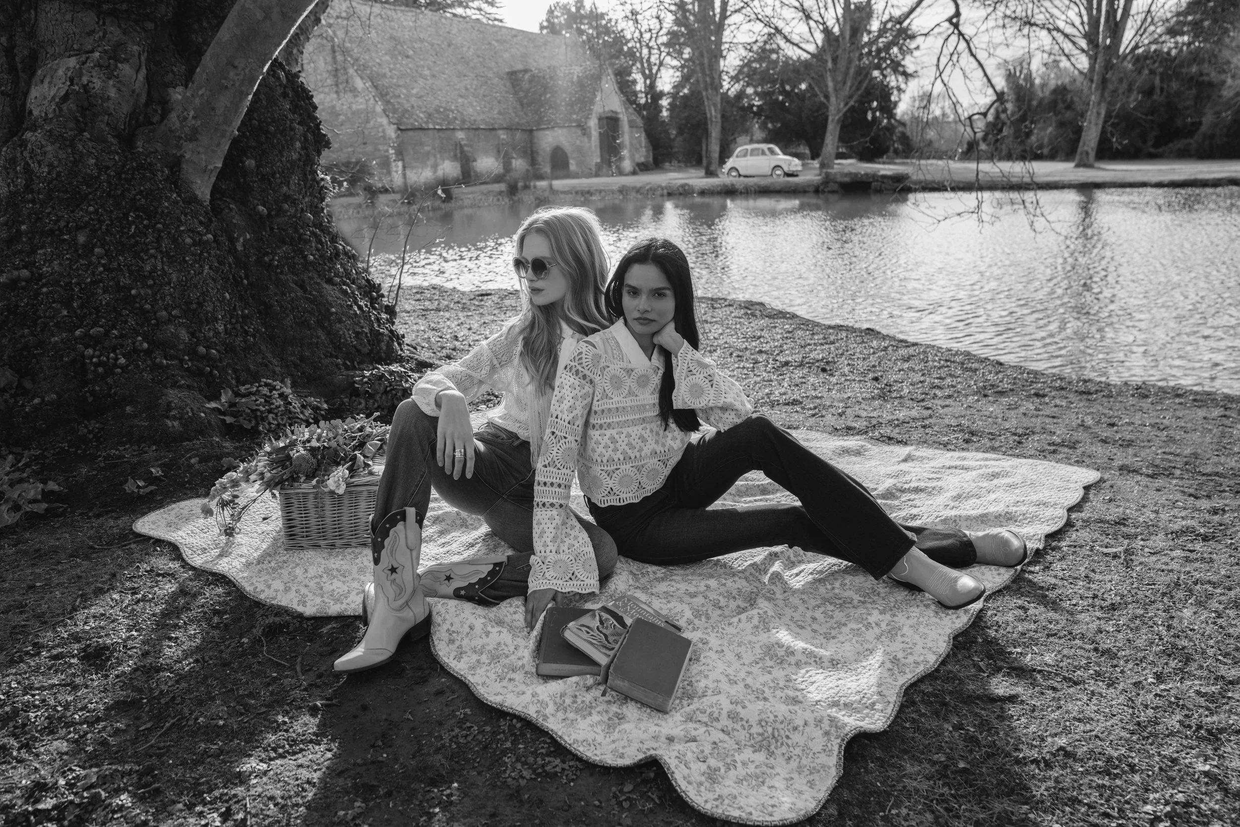 20220312_IW_SS22_UK_6120-2_BW.jpg