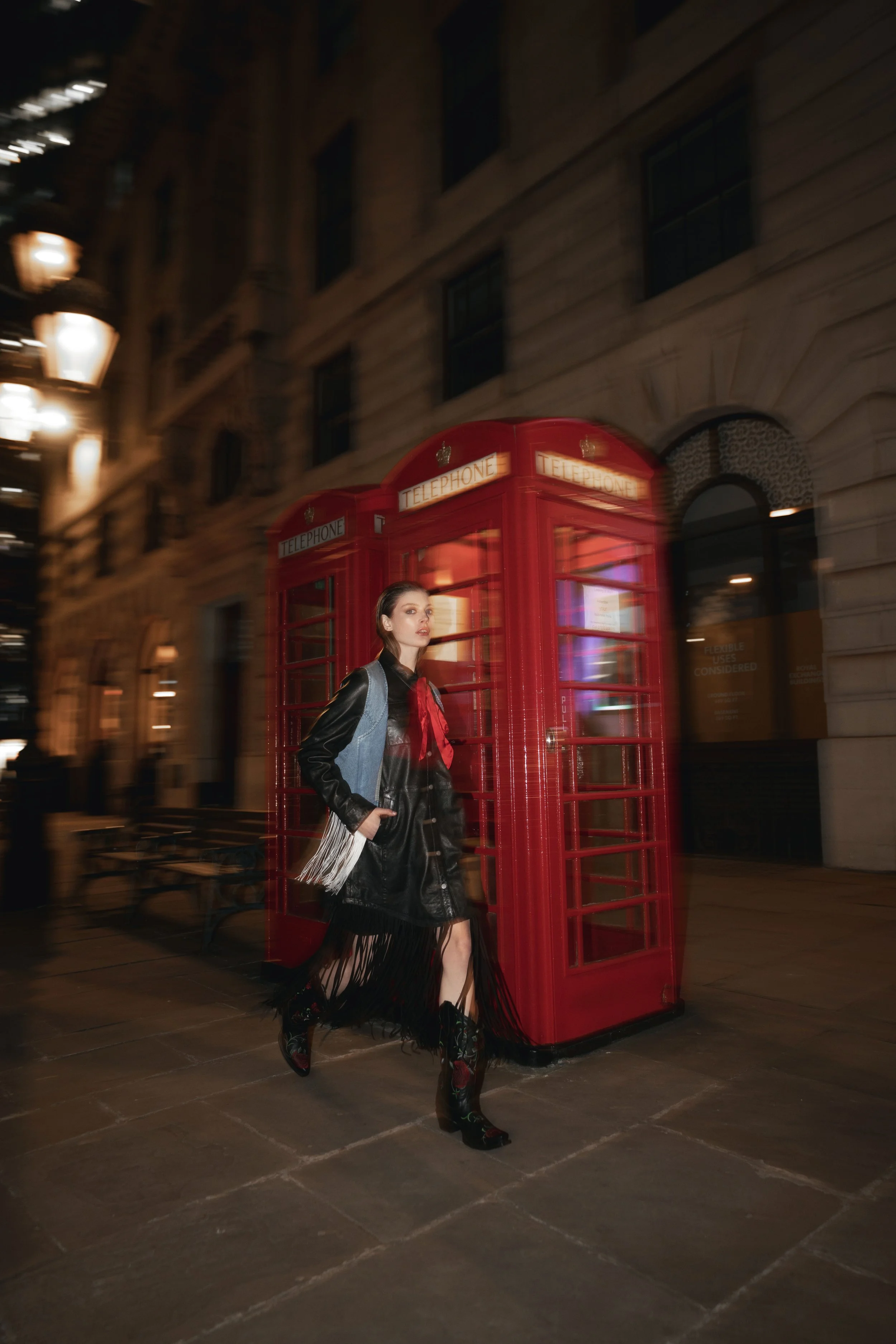 20220310_WW_LondonNight2245.jpg