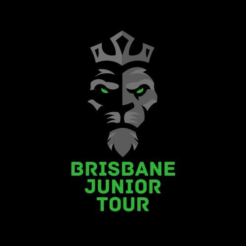 Brisbane Junior Tour
