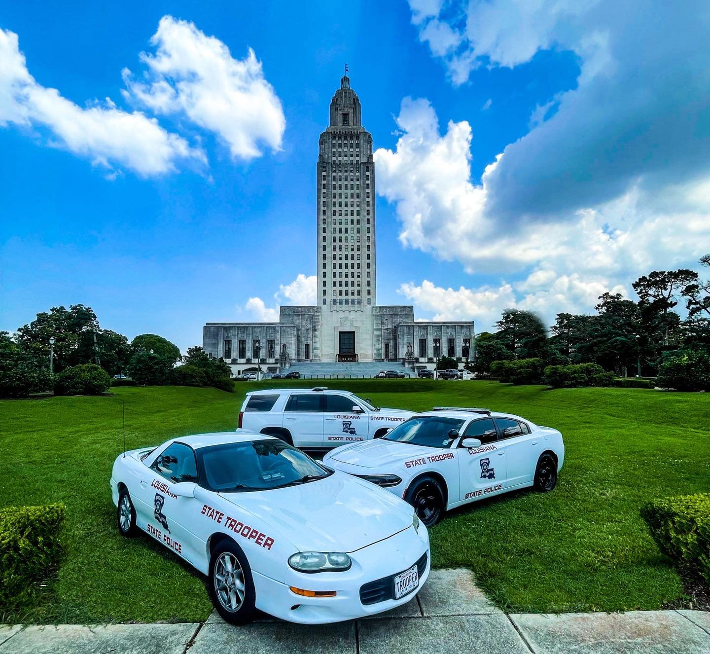 LSP Units at Capitol 2021 - AAST photo contest.jpg