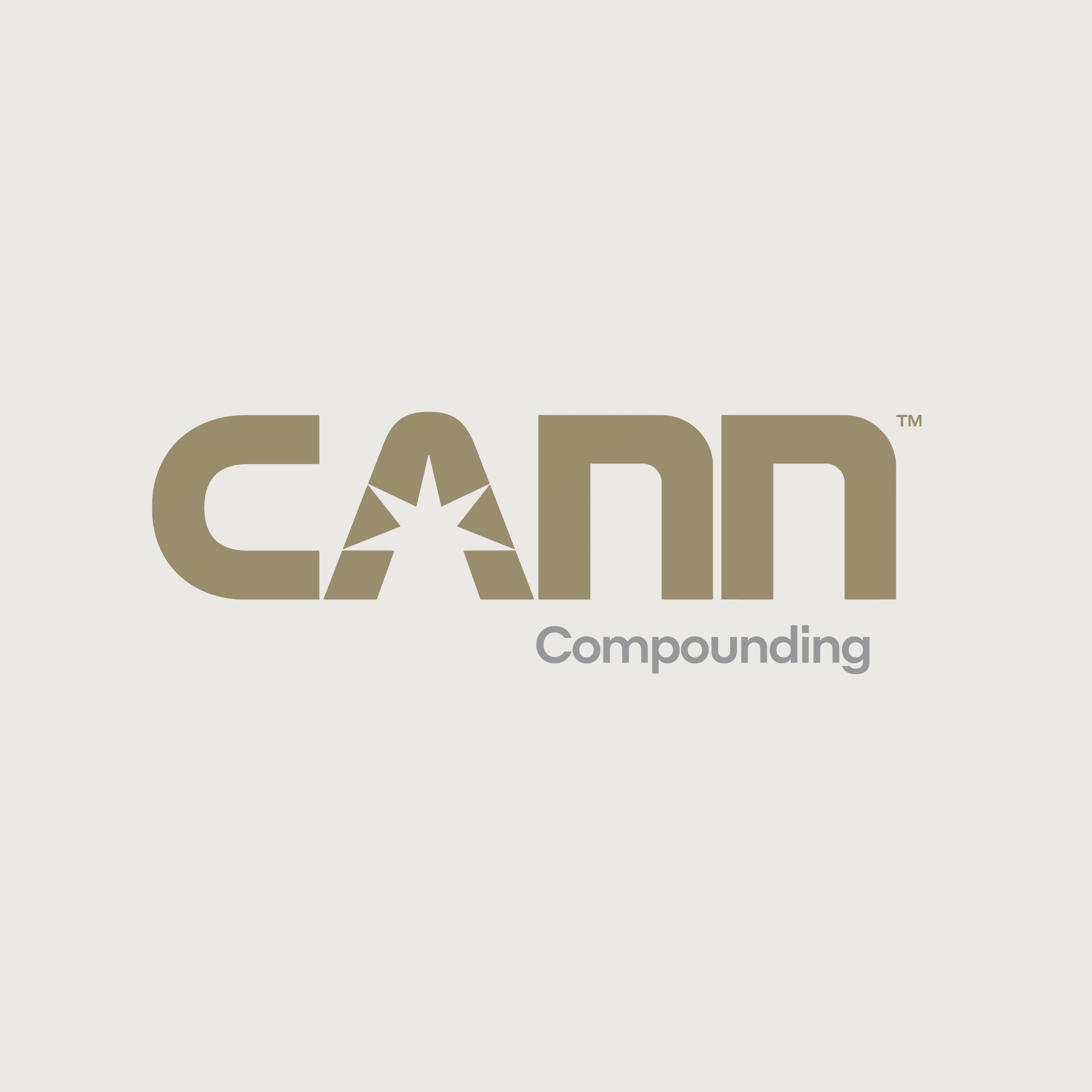 A New Look for the Future of Cann Compounding