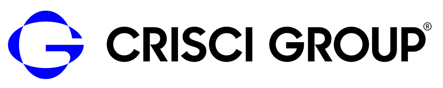 CRISCI GROUP
