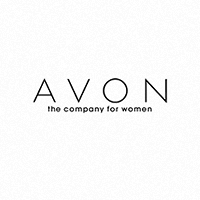 avon_logo.png