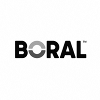 boral_logo.png