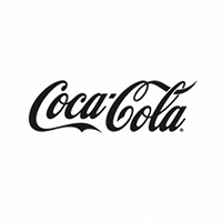 coca-cola_logo.png