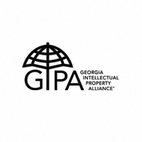 gipa_logo.png