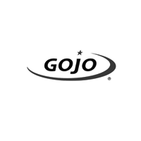 gojo-logo.png