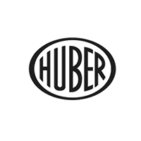 huber_logo.png