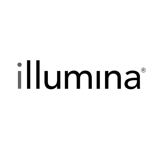 illumina-logo.png