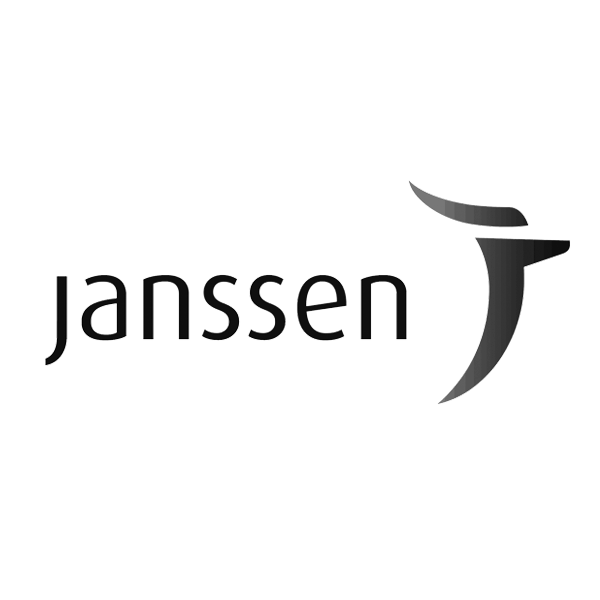 janssen-logo.png