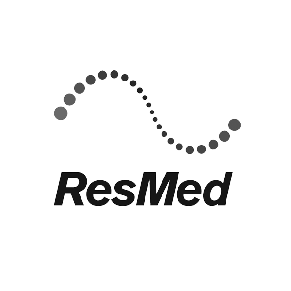 resmed-logo.png
