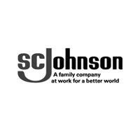 scj_logo.png