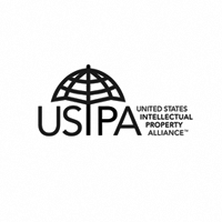 usipa_logo.png