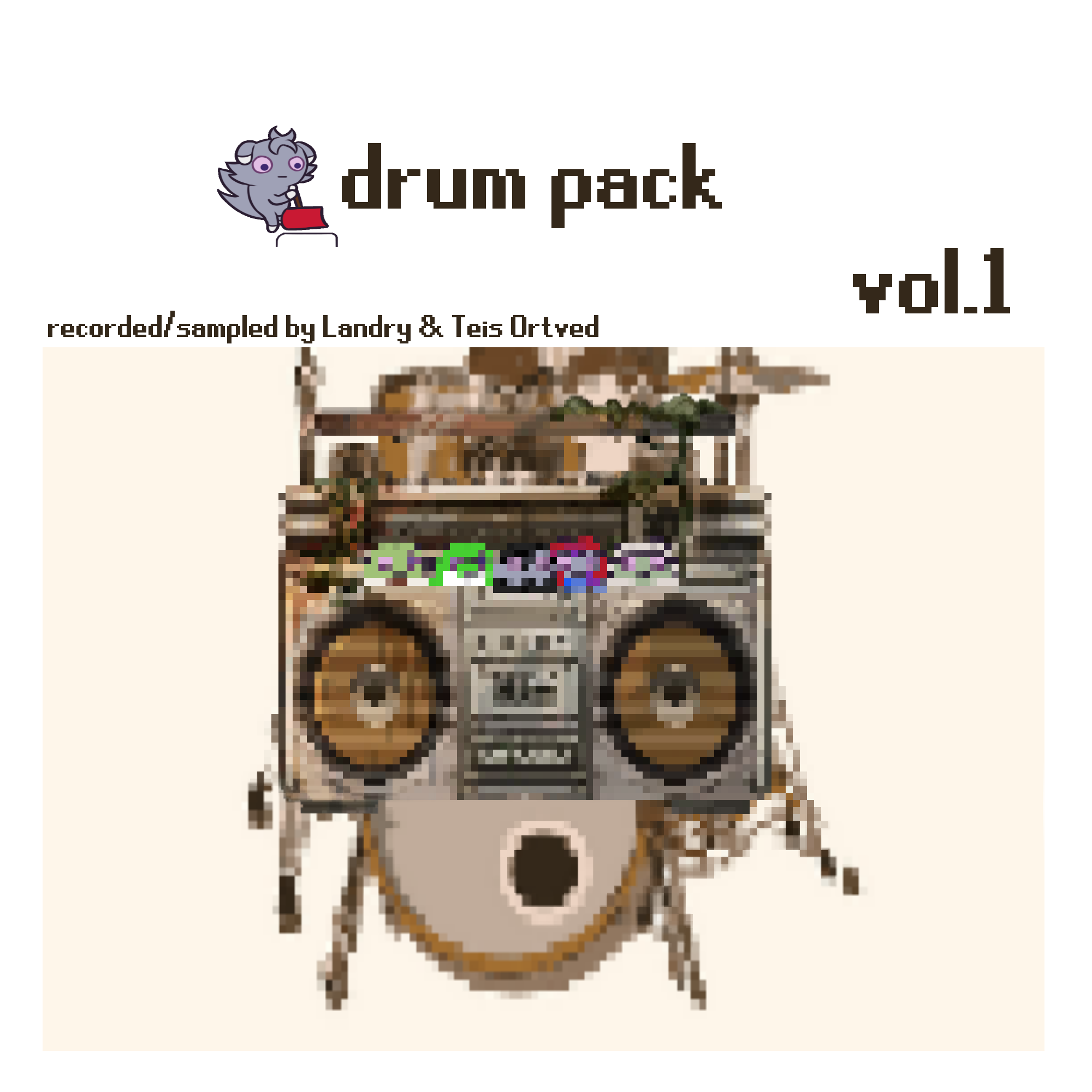 drumpack1.png