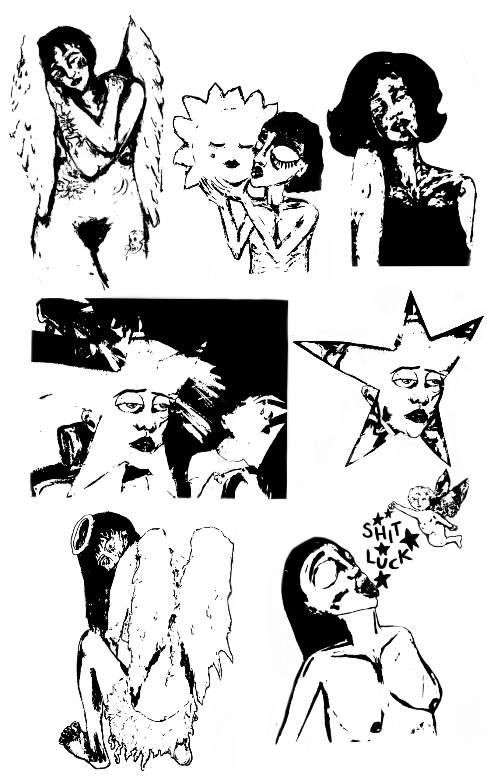 flash .png
