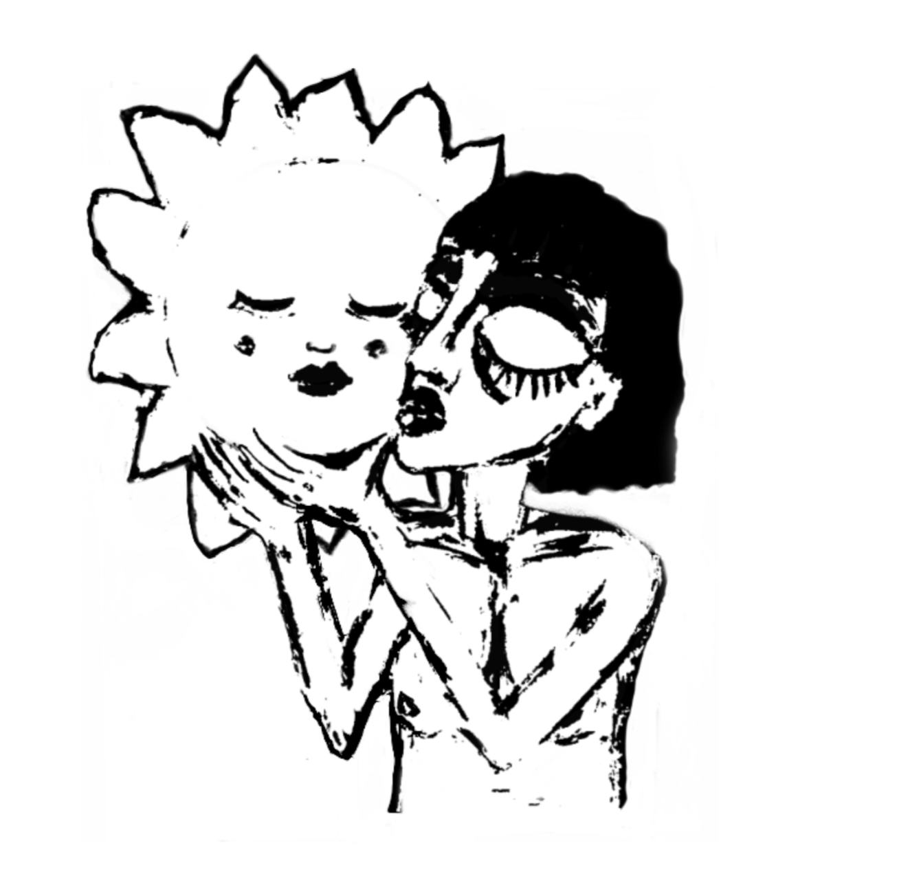 sunny.png