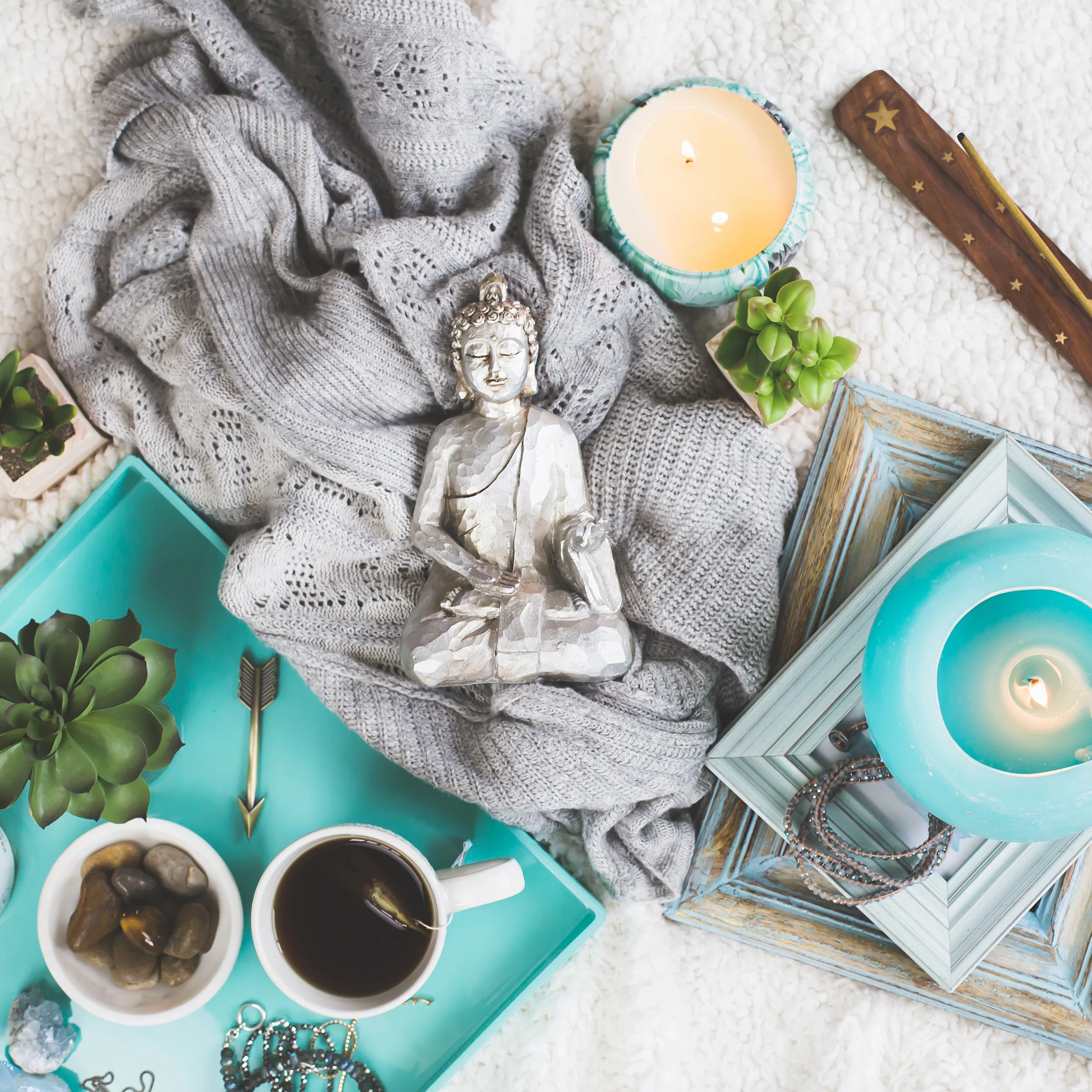 haute-stock-photography-feelin-zen-collection-final-10.jpg