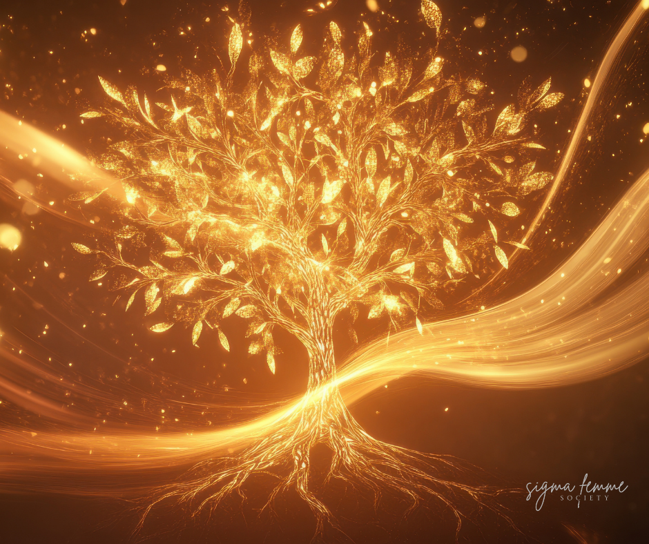 Ancestral Repair Sessions.png