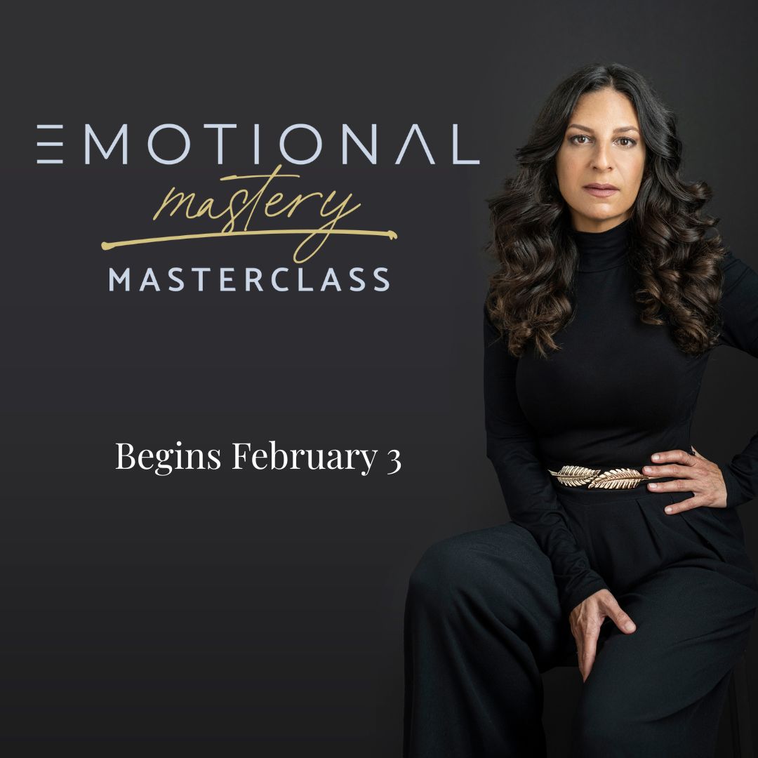 EM Masterclass Feb 3.png