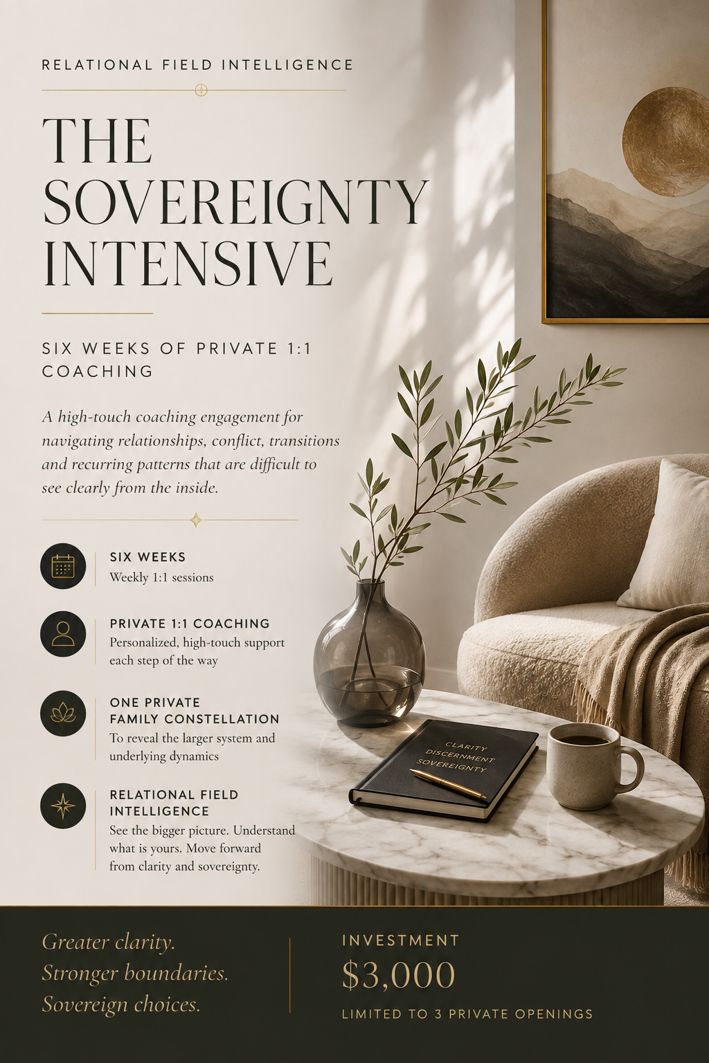 The Sovereignty Intensive.png