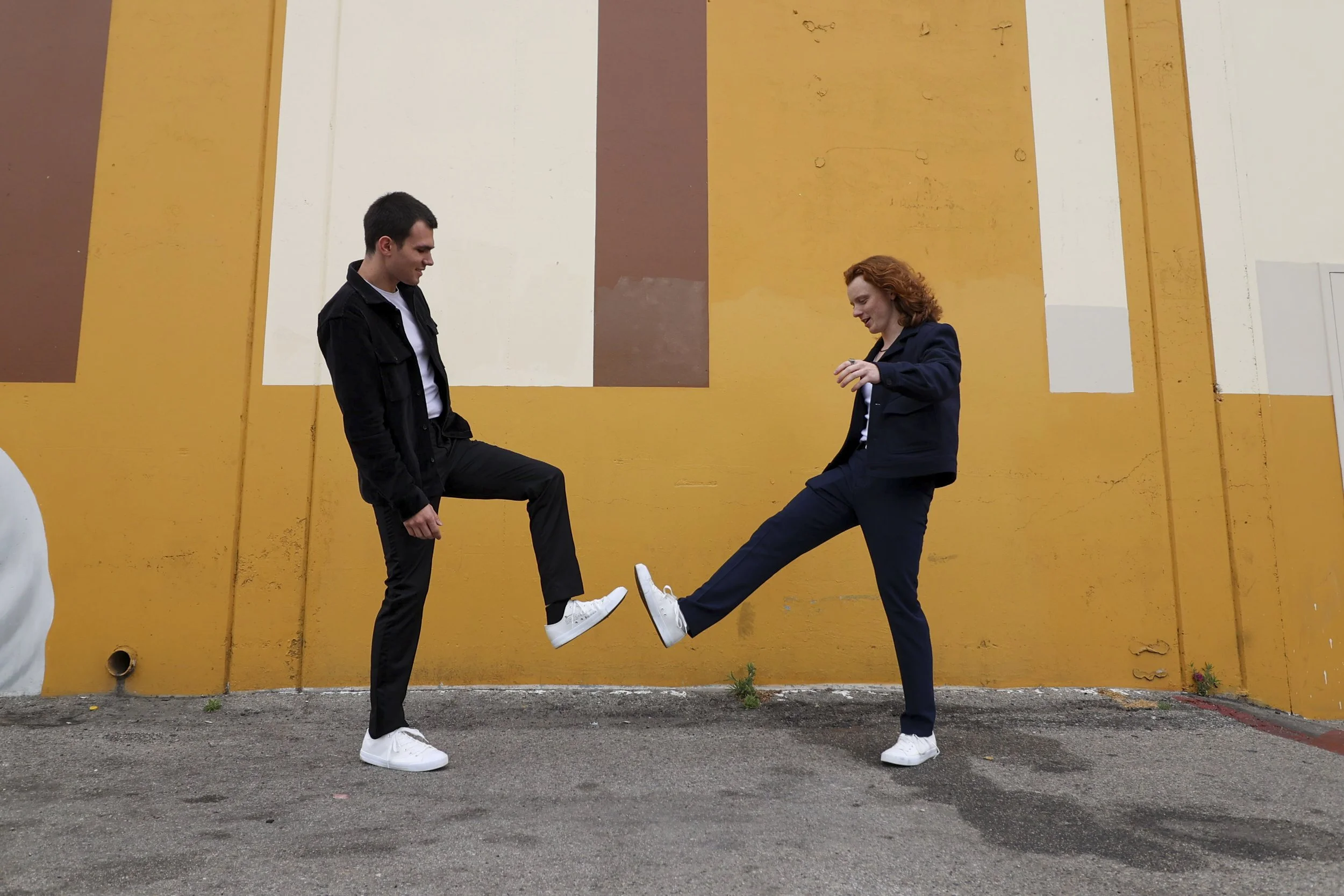 alt9edit_2023-11.jpg