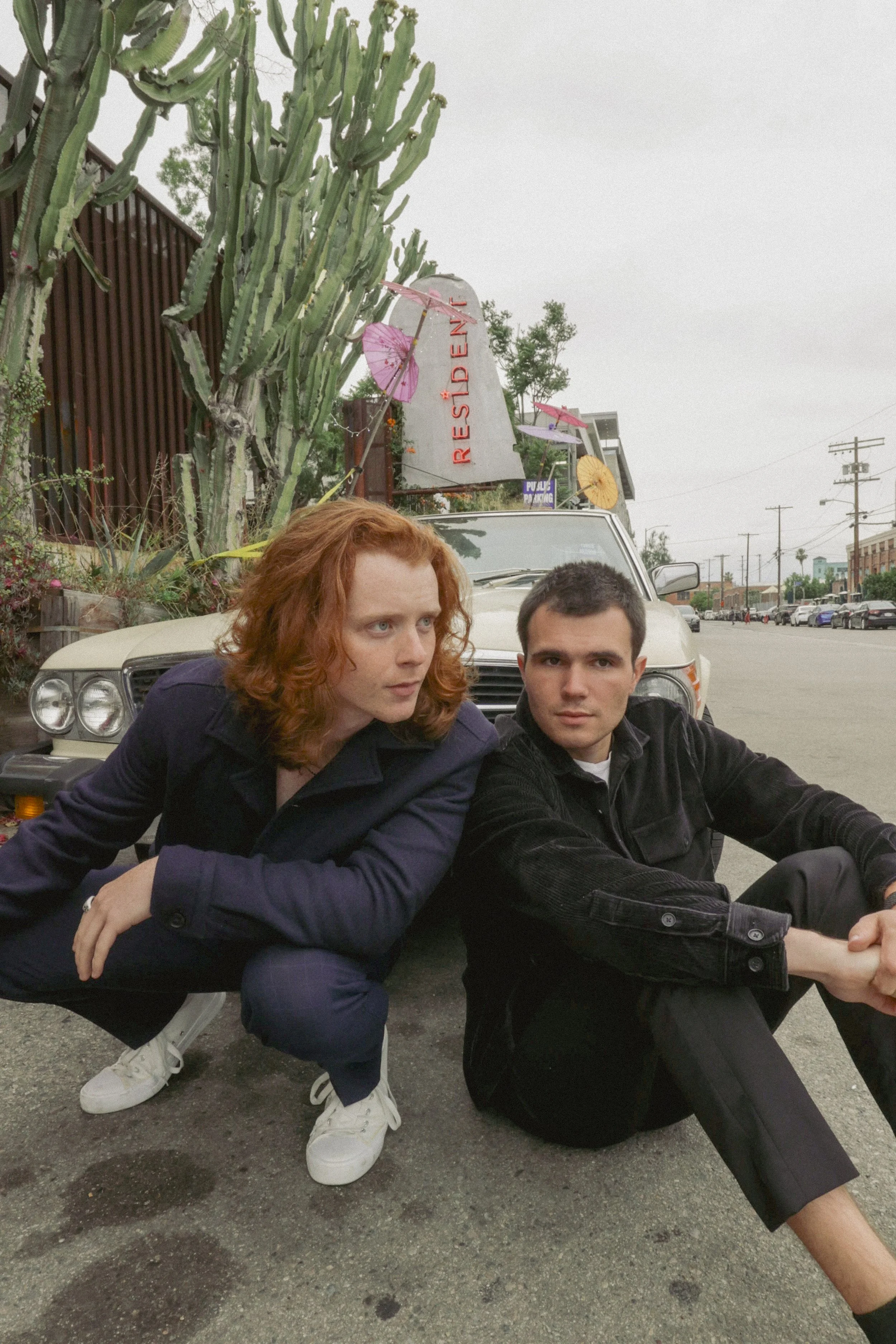 alt9edit_2023-16.jpg