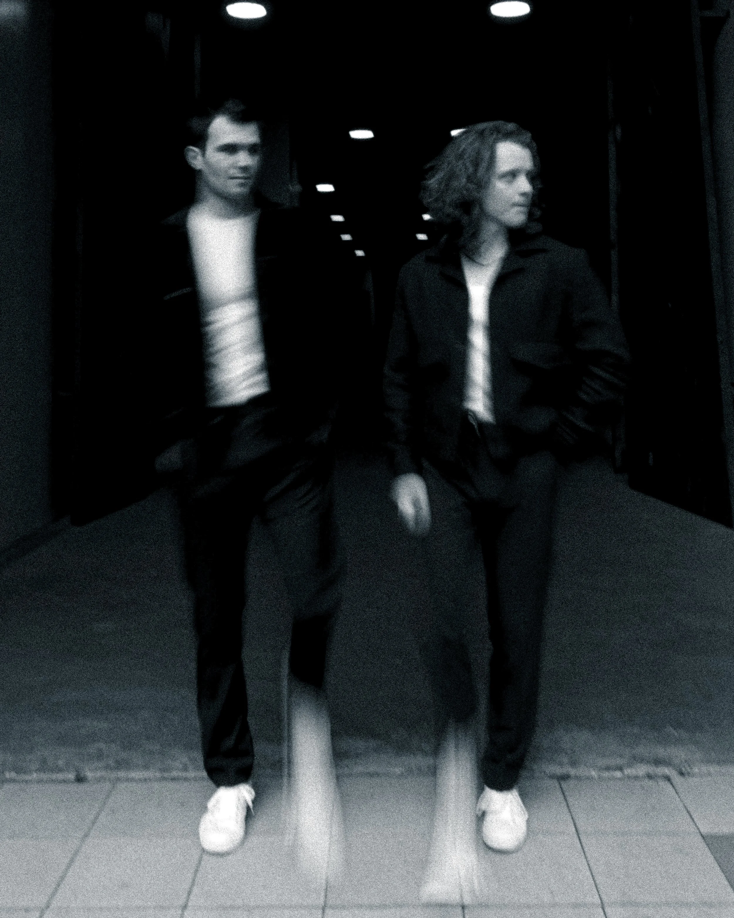 alt9edit_2023-18.jpg