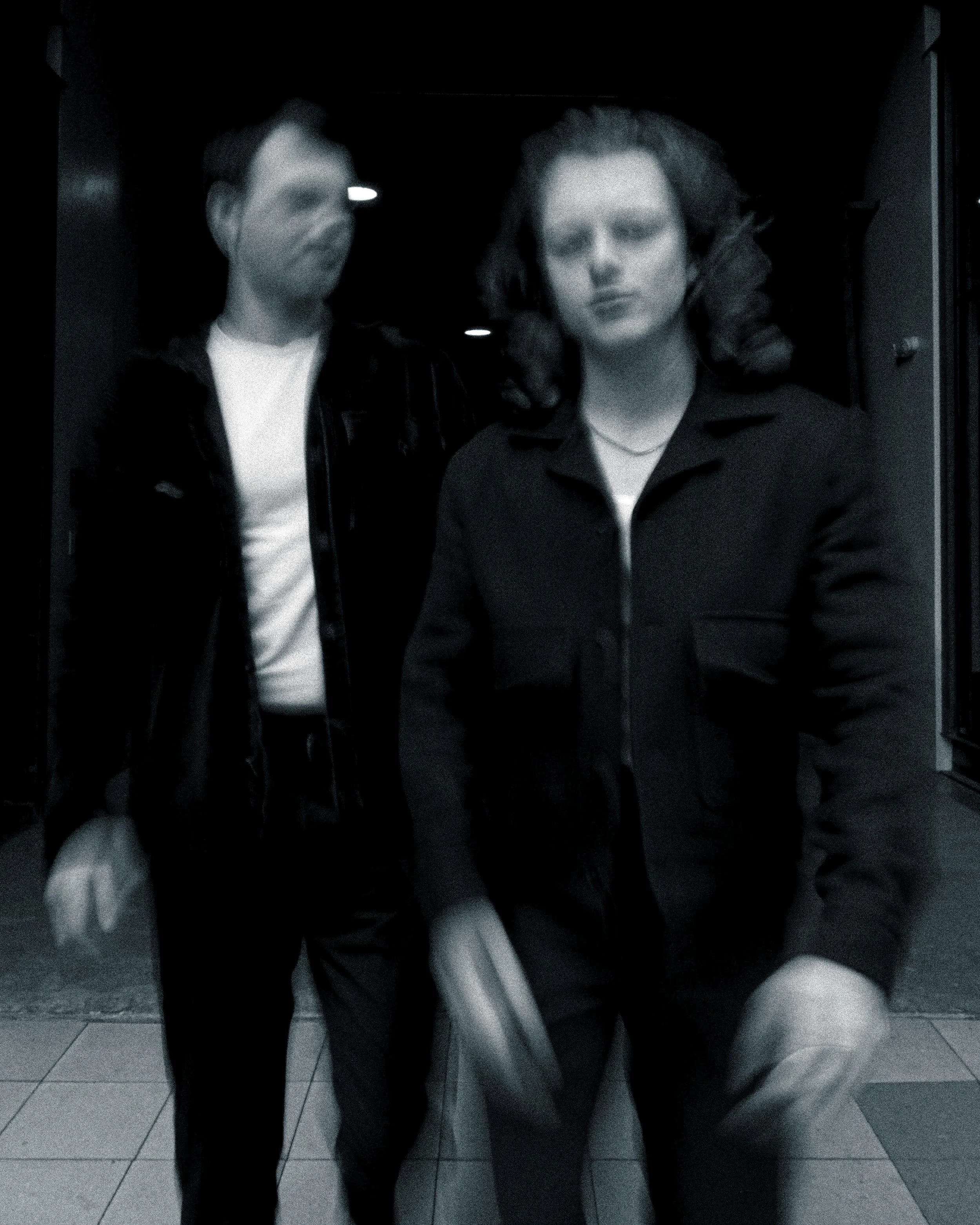 alt9edit_2023-17.jpg