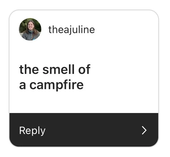 IMG_9491 6.jpg