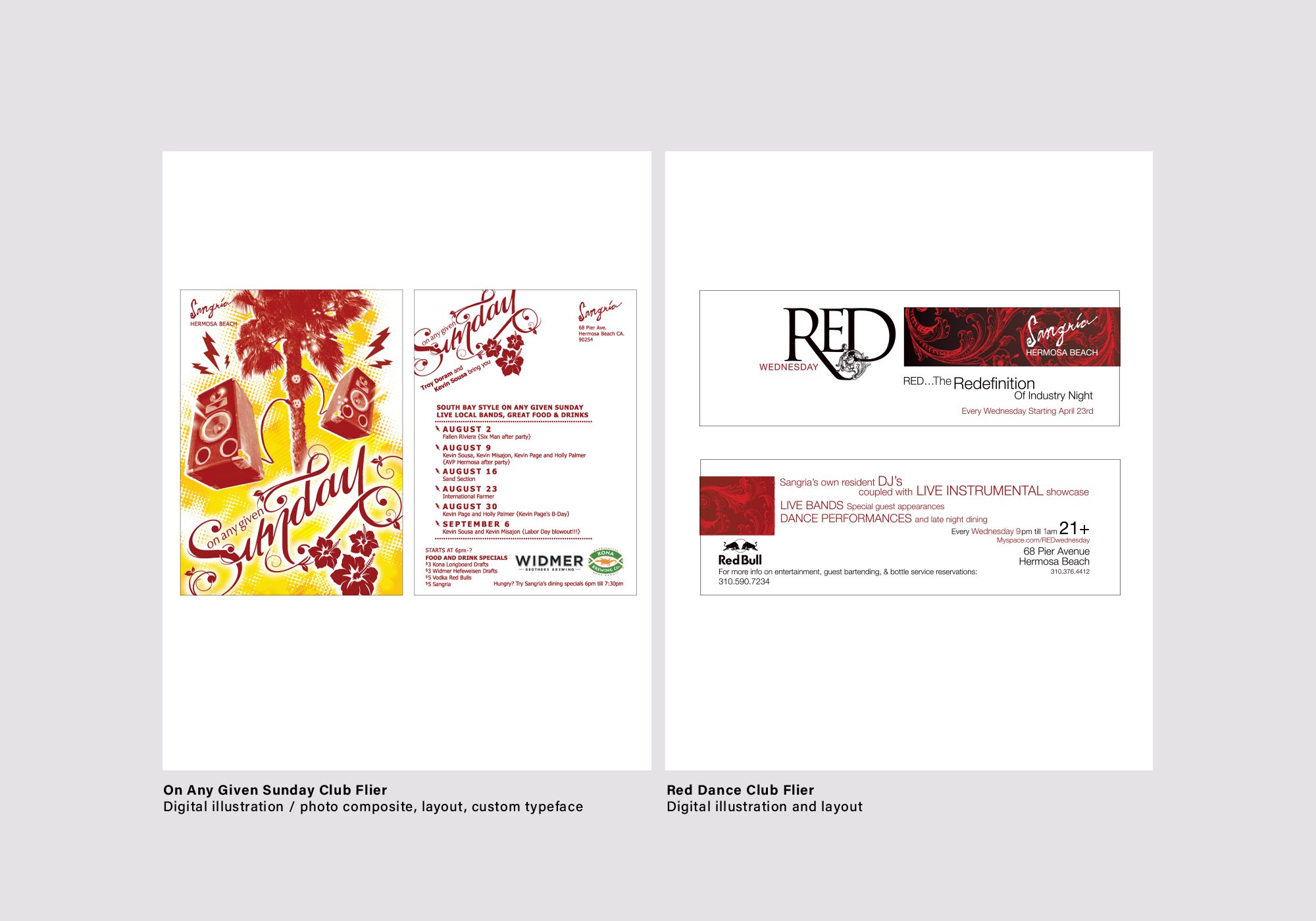 otherwork-14-thumbnail.jpg