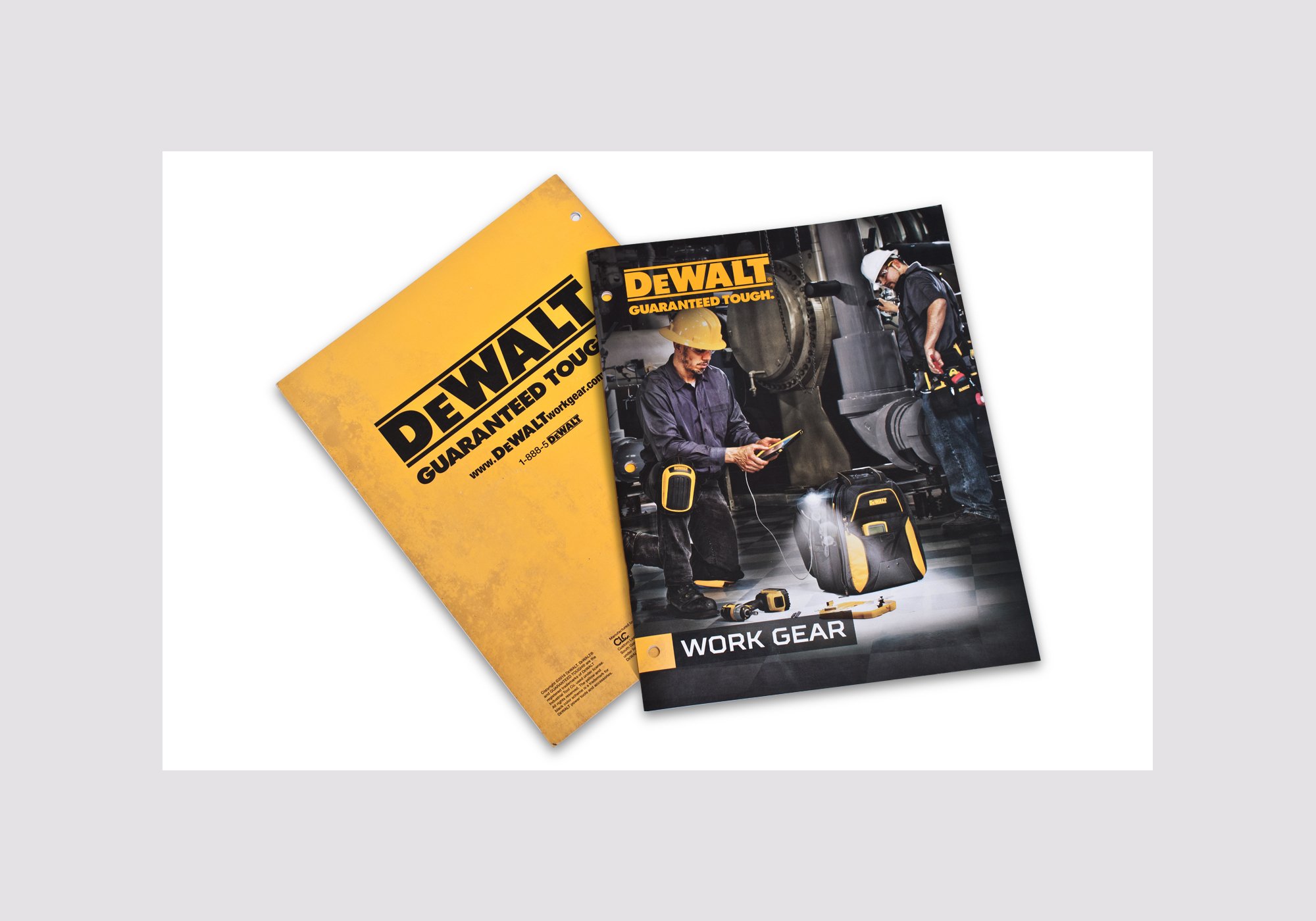 dewalt-ads-thumbnail-5.jpg