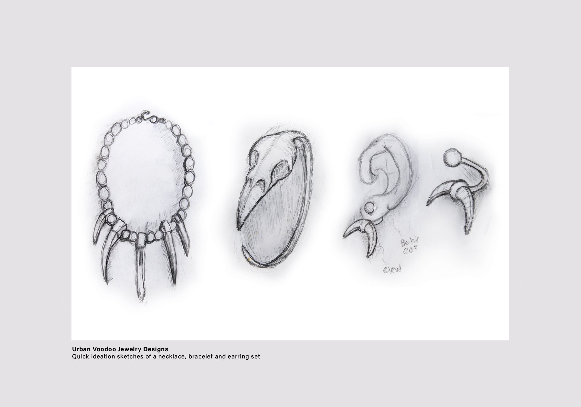 otherwork-7-thumbnail.jpg