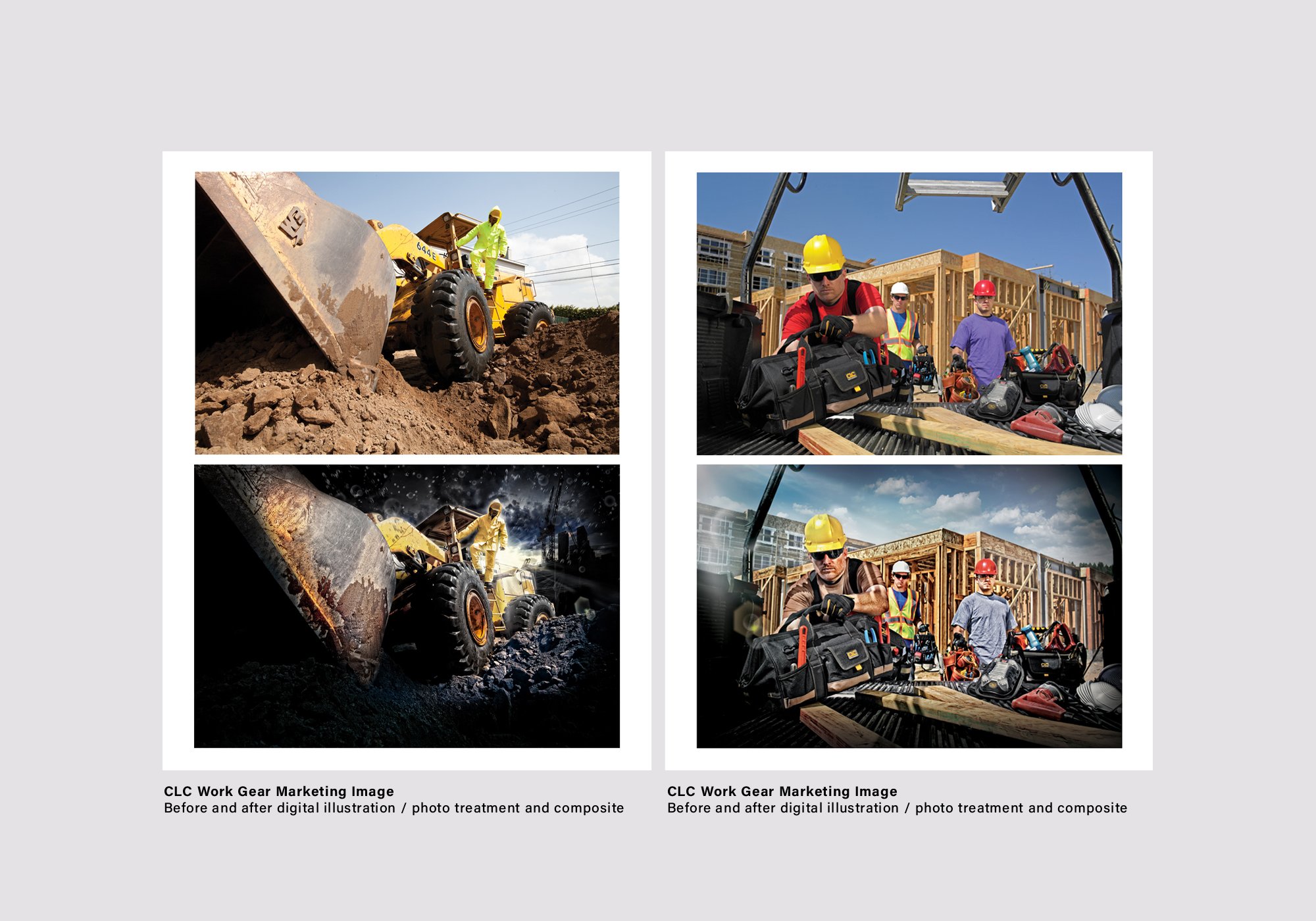 otherwork-17-thumbnail.jpg