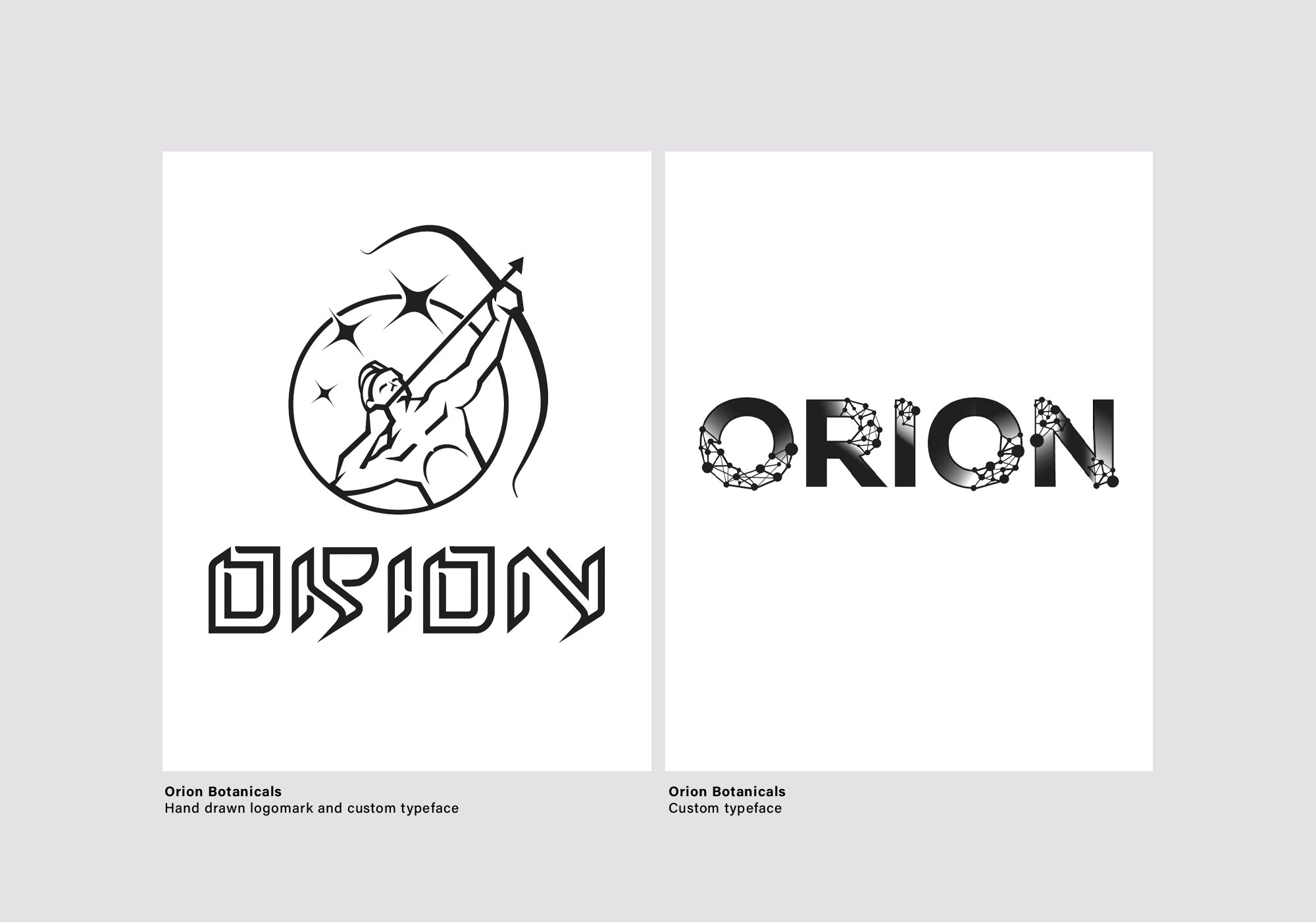 logos-16-thumbnail.jpg