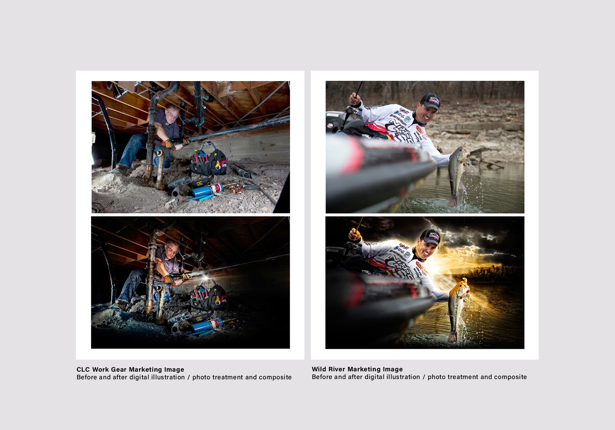 otherwork-16-thumbnail.jpg
